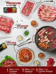 Server Hosting Thailand